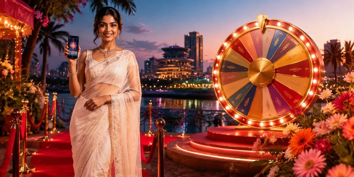 good333 Teen Patti Prize Tables at good333